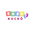 baba-kucko.hu favicon