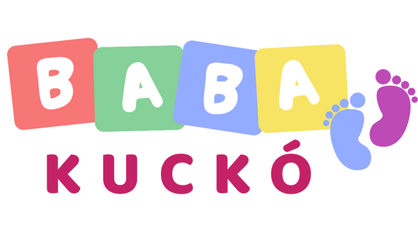 Baba Kuckó